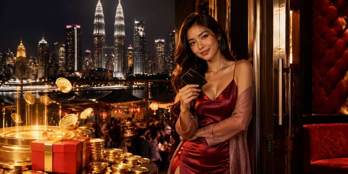 ikon777 Semua yang Anda Perlu Tahu di Satu Tempat